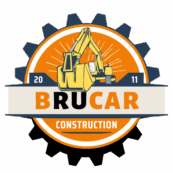 Brucar Construction